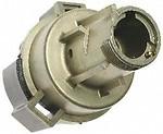 Standard motor products us84 ignition switch