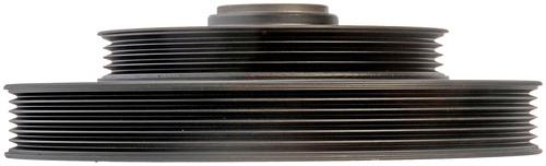 Dorman 594-212 harmonic balancer