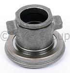 Skf n3051 release bearing assembly