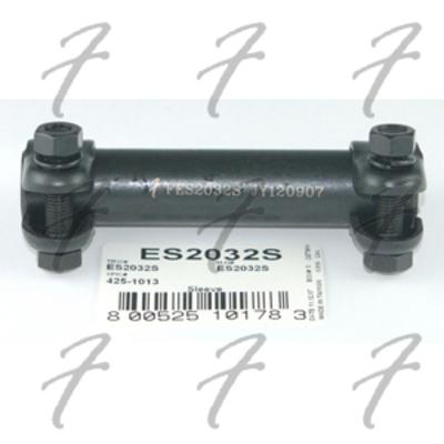 Falcon steering systems fes2032s tie rod end, adjusting sleeve
