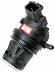 Trico 11-612 new washer pump