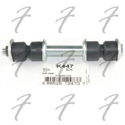 Falcon steering systems fk447 sway bar link kit