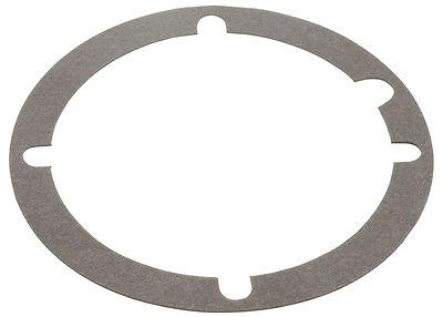 Acdelco oe service 12337932 transmission gasket