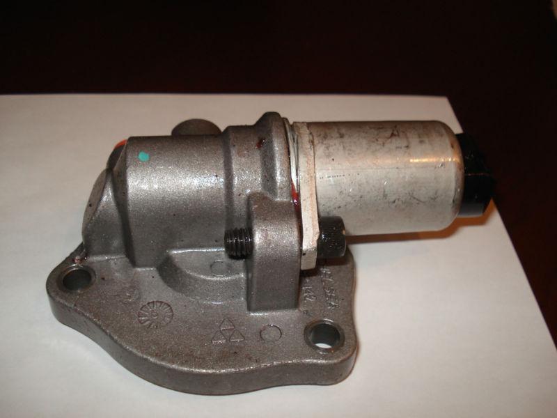 329463-24 x - assy-valve cap 24-v
