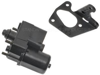 Smp/standard sa4 f/i idle speed controls-idle speed control motor\solenoid
