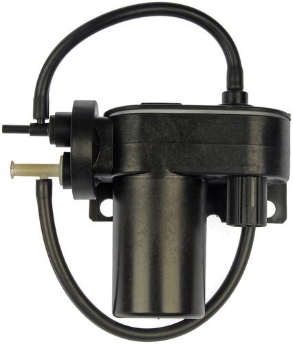 Dorman 904-214 vacuum pump