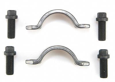 Precision 331-10 universal joint misc-universal joint strap kit