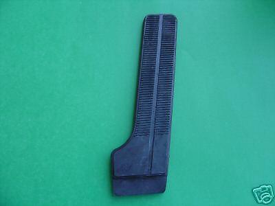 1967-67-1968-68-1969-69-1970-70 chevrolet truck gas pedal-new