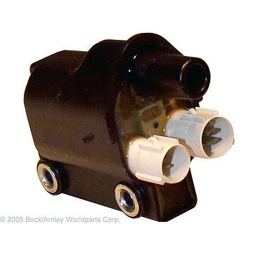 Beck arnley 178-8145 ignition coil