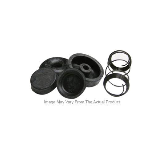 Centric wheel cylinder repair kit rear new town country bronco 144.44001