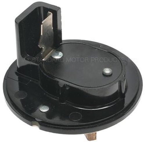 Standard motor products cv362 choke thermostat (carbureted)