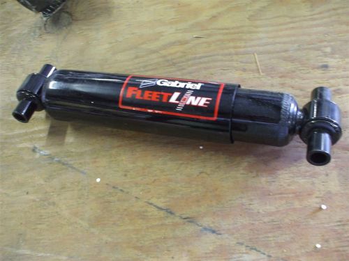 85931 gabriel shock absorber international truck lone star prostar 65492 monroe