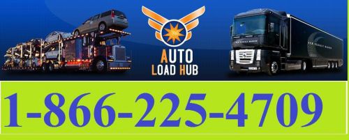 Auto transport vehicle shipping 20 % off  call- 866-225-4709