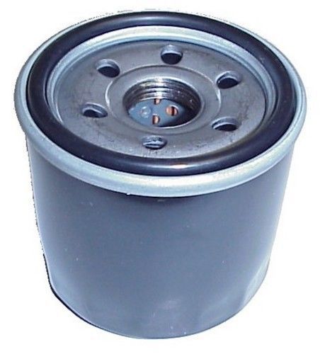 Auto trans filter kit ptc f-203 fits 00-14 subaru outback 2.5l-h4