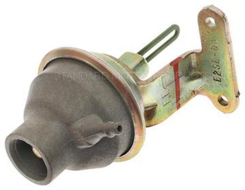 Standard motor products cpa241 choke pulloff (carbureted)