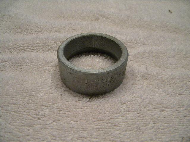 Nos kent moore usa j-25020-4 gm specialty tool power glide transmission