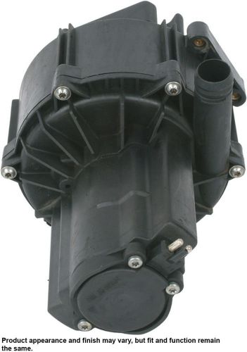 Reman a-1 cardone smog air pump fits 1994-1999 mercedes-benz s320 c280