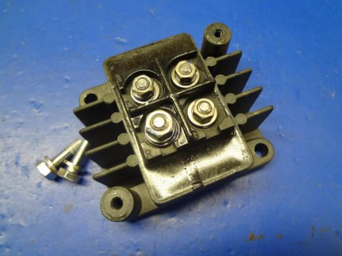 6g5-81960-a0-00 rectifier, yamaha outboards.