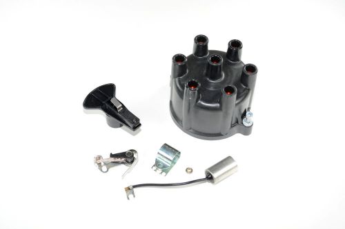 Tune up kit for omc v6 prestolite 987926 3853814 3853801 987894 987895