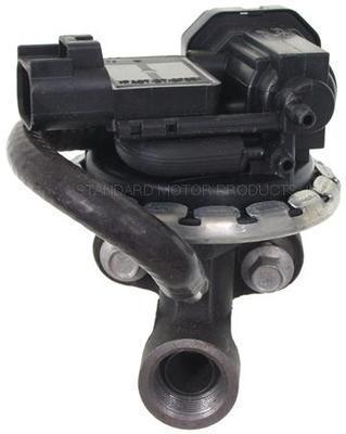 Smp/standard egv1039 egr valve