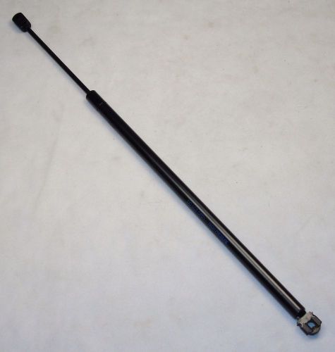 Sachs stabilus hood lift support #sg330010 ~ buick, chevrolet, olds, pontiac