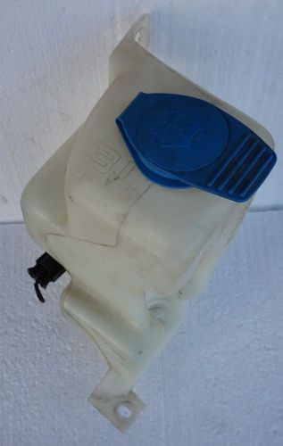 Windshield washer reser. vw mk4 audi a3 - 1j0 955 453 b 1j0955453b with sensor