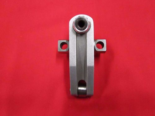 New t&amp;d roller rocker code p---2.20 ratio with 1.850 pivot length,straight