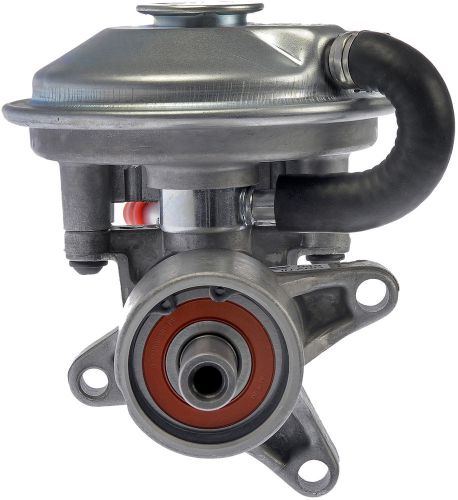 Dorman 904-812 vacuum pump fit ford e-series 04-05 l8 6.0l
