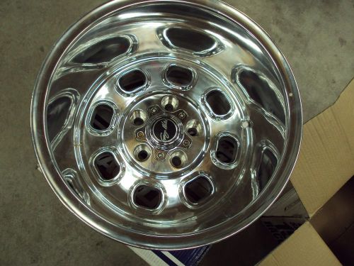 2 new weld racing racelite series wheels 15&#034;x12&#034;metric 5 x 114.3 = 5 x 4.5 std