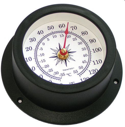 Trintec vec-w-03 vector thermometer -brand new-