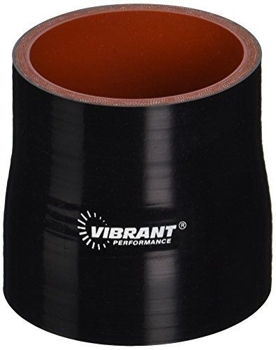 Vibrant performance vibrant 2771 4 ply reinfr sil tran con