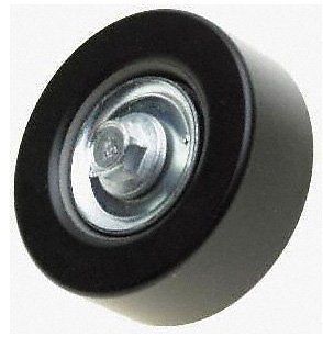 Idler pulley