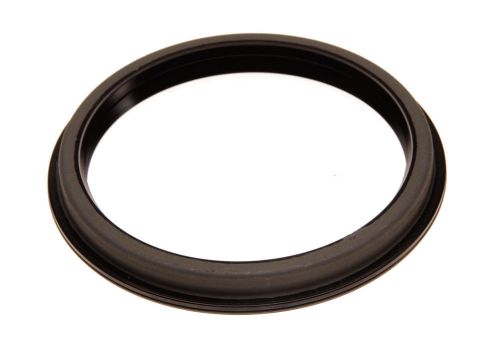 Acdelco 290-259 front wheel seal