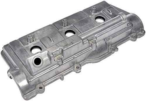 Dorman 264-977 valve cover