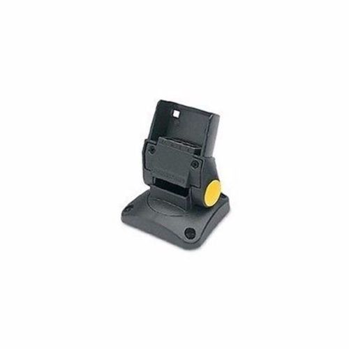 Humminbird quick disconnect mount 740077-1 ms m md