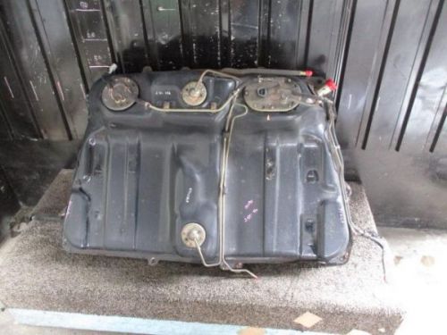 Toyota rav-4 1995 fuel tank(contact us for better price) [6e29100]