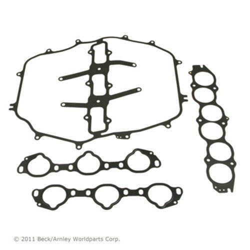 Beck/arnley 037-6164 intake manifold set