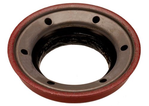 Acdelco 8679679 drive shaft flange seal