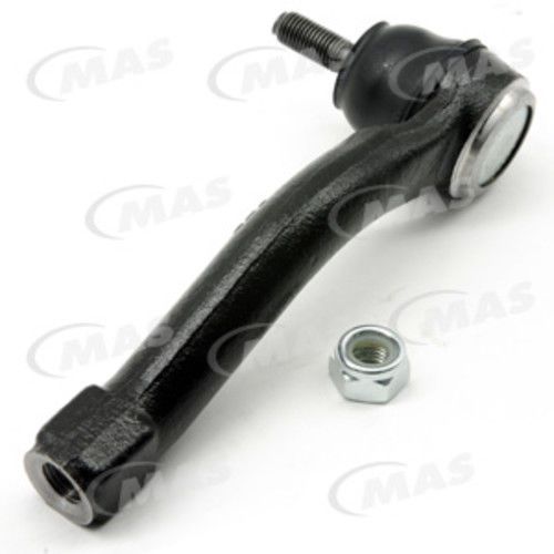 Mas industries to69201 outer tie rod end