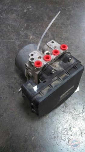 Abs antilock brake pump for rav4 1227753 09 10 11 assy abs