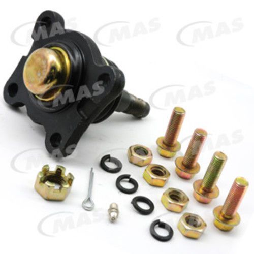 Mas industries b9587 lower ball joint