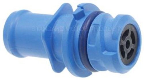 Standard motor products v416 pcv valve - standard