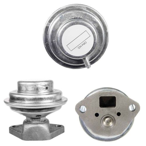 Egr valve airtex 4f1019