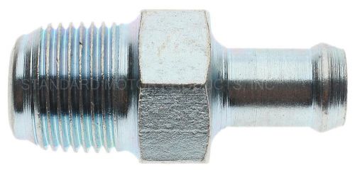 Standard motor products v280 pcv valve
