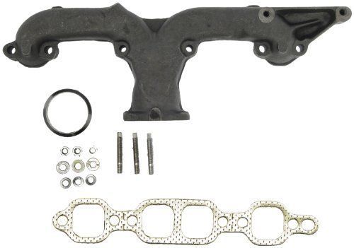 Dorman 674-503 exhaust manifold kit