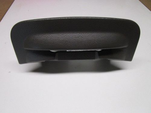 03 04 05 06 07 08 09 10 11 mercury grand marquis crown vic cup holder ashtray