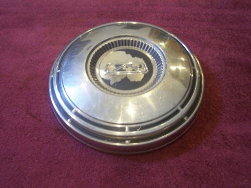 Vintage ford truck dog dish, poverty, hubcap