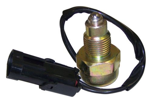 Crown automotive 83500629 back up lamp switch