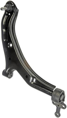 Dorman 520-530 control arm with ball joint