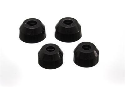 Energy suspension ball joint dust boot 9-13128g